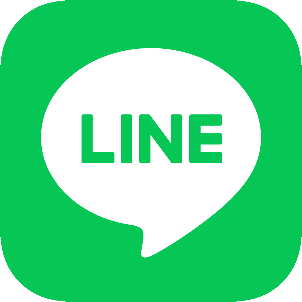 line new app icon (2020 12).6edc7fd