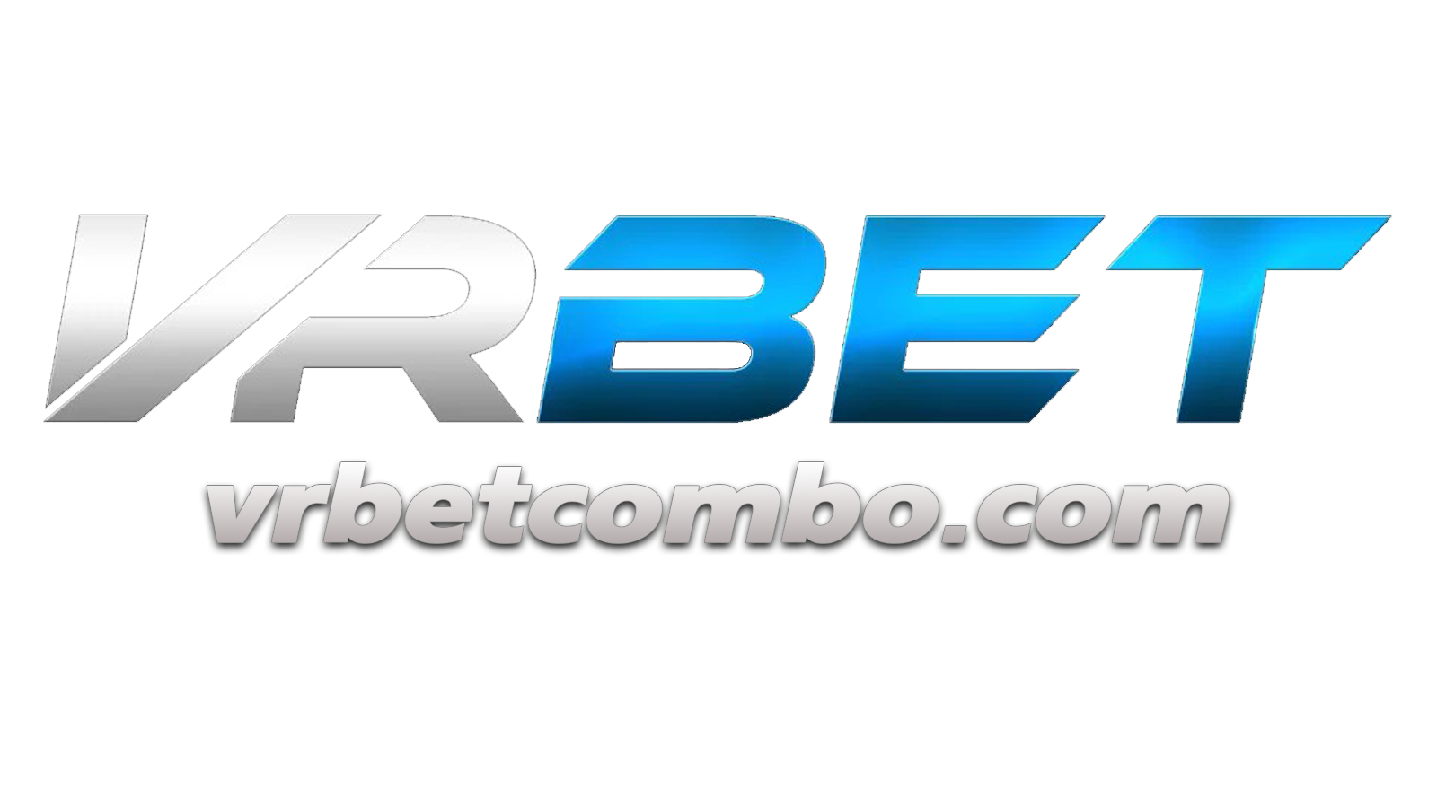 vrbet1